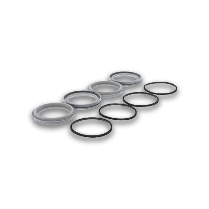 CENCENTRIC PARTS14379005
